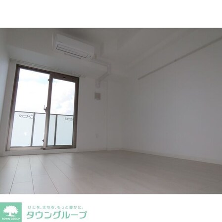 Parkbear大須の物件内観写真